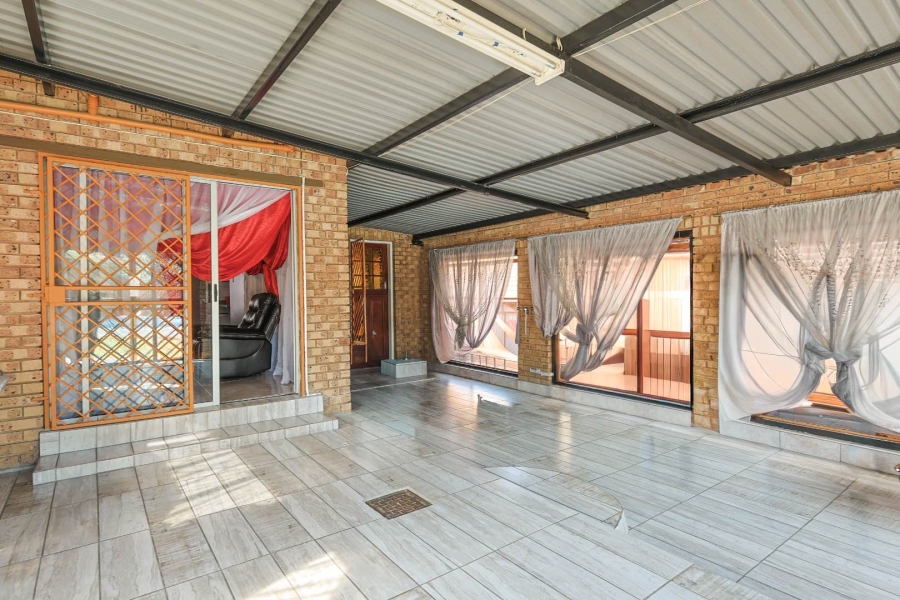 3 Bedroom Property for Sale in Eersterust Gauteng