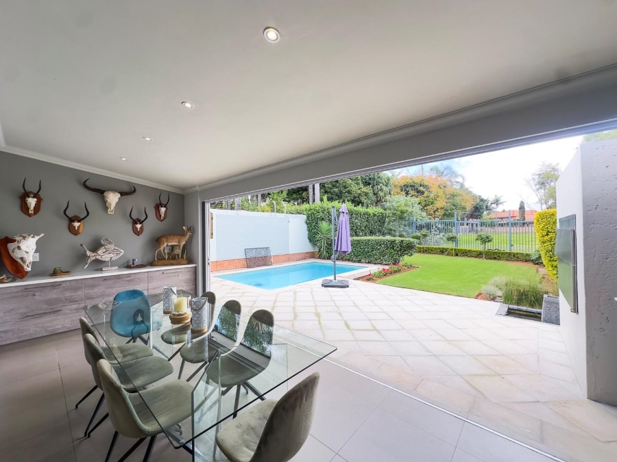 4 Bedroom Property for Sale in Moreleta Park Gauteng