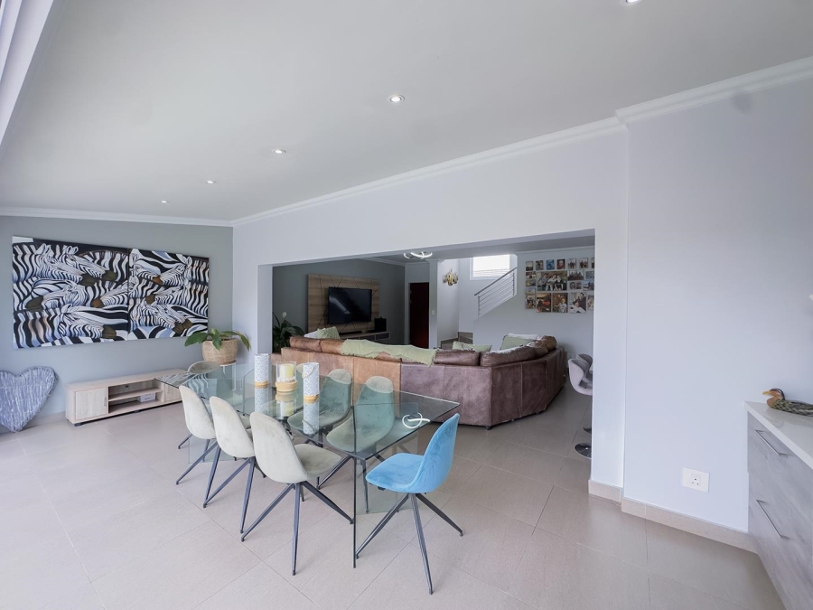 4 Bedroom Property for Sale in Moreleta Park Gauteng