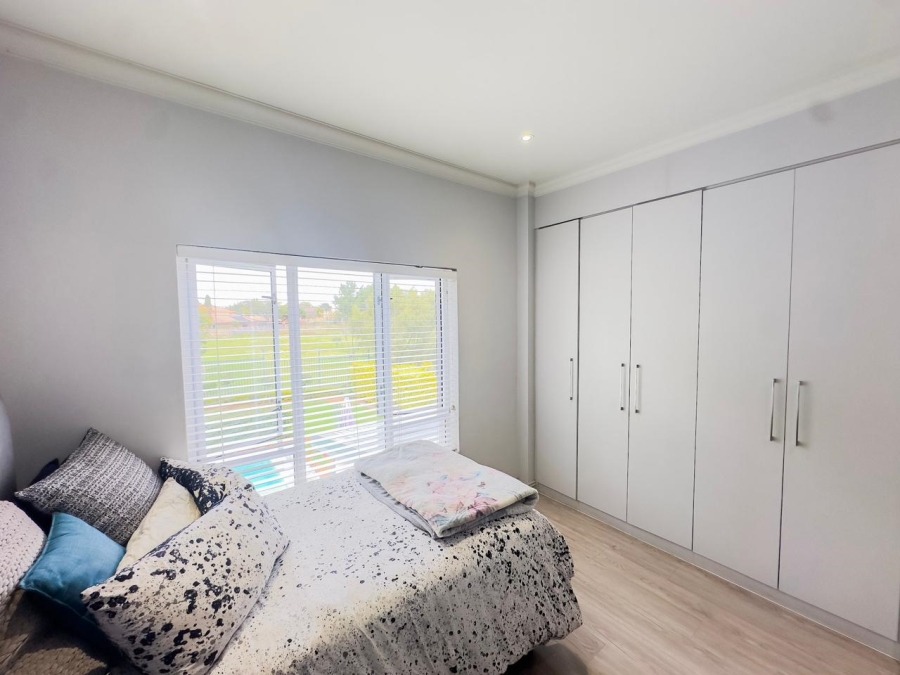 4 Bedroom Property for Sale in Moreleta Park Gauteng