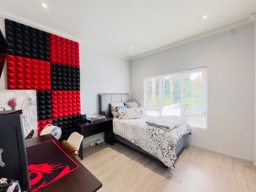 4 Bedroom Property for Sale in Moreleta Park Gauteng