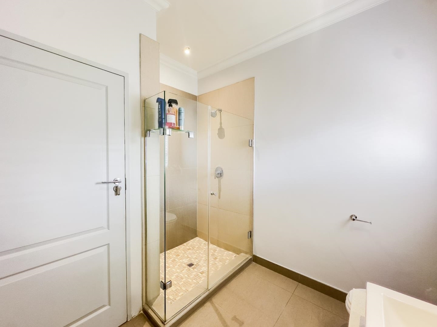 4 Bedroom Property for Sale in Moreleta Park Gauteng