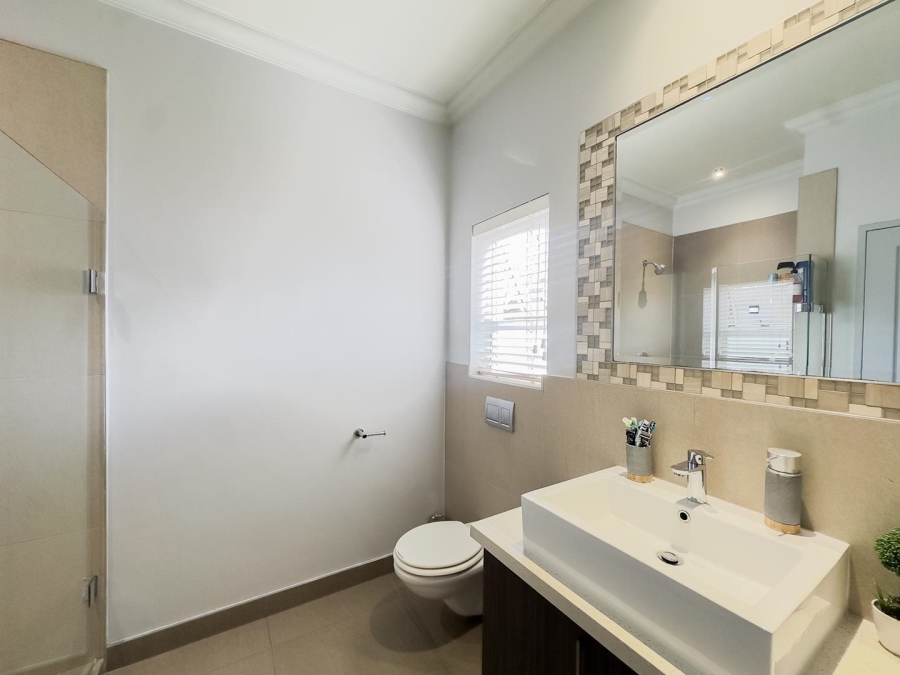 4 Bedroom Property for Sale in Moreleta Park Gauteng