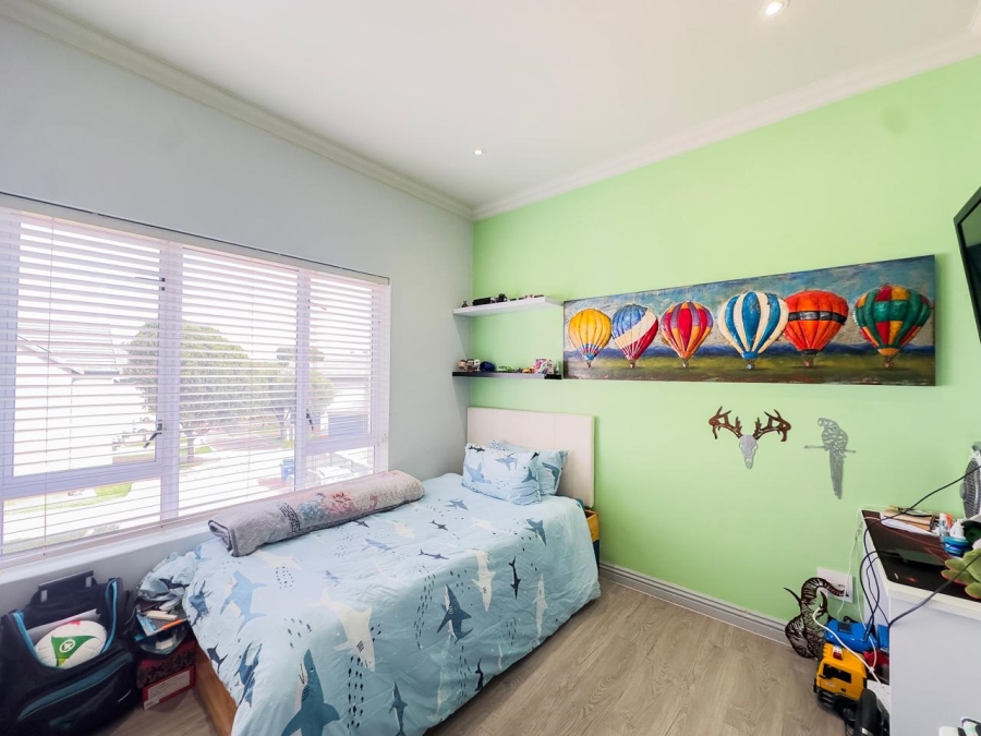 4 Bedroom Property for Sale in Moreleta Park Gauteng