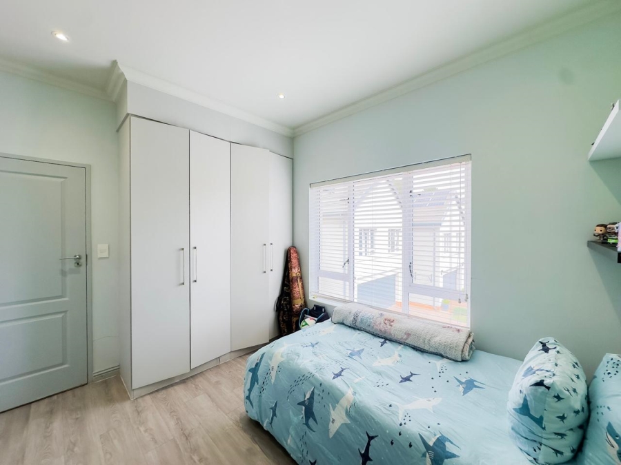 4 Bedroom Property for Sale in Moreleta Park Gauteng