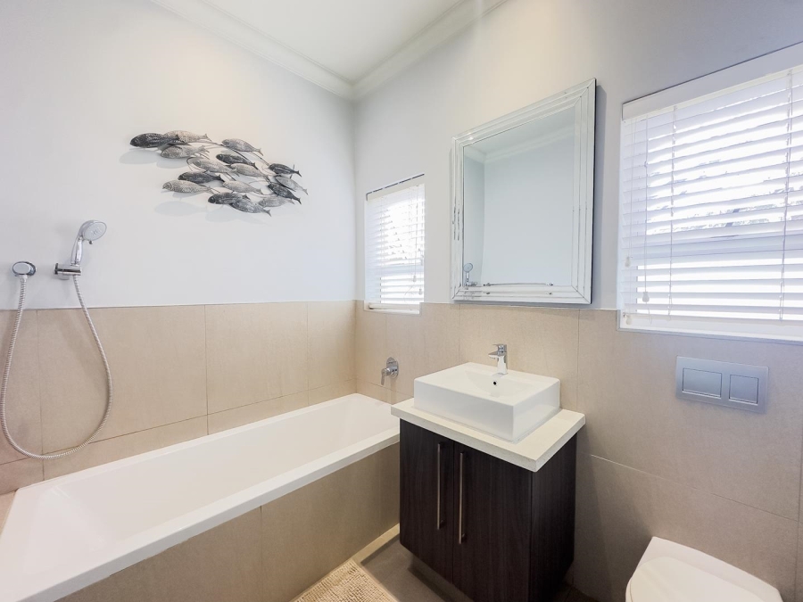 4 Bedroom Property for Sale in Moreleta Park Gauteng