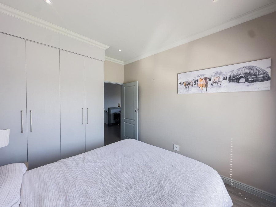 4 Bedroom Property for Sale in Moreleta Park Gauteng