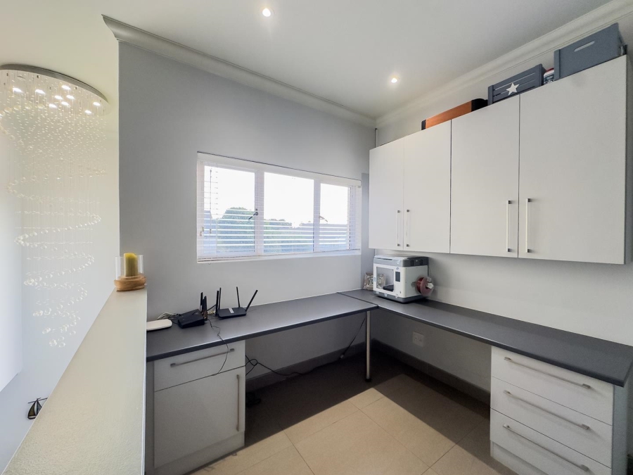 4 Bedroom Property for Sale in Moreleta Park Gauteng