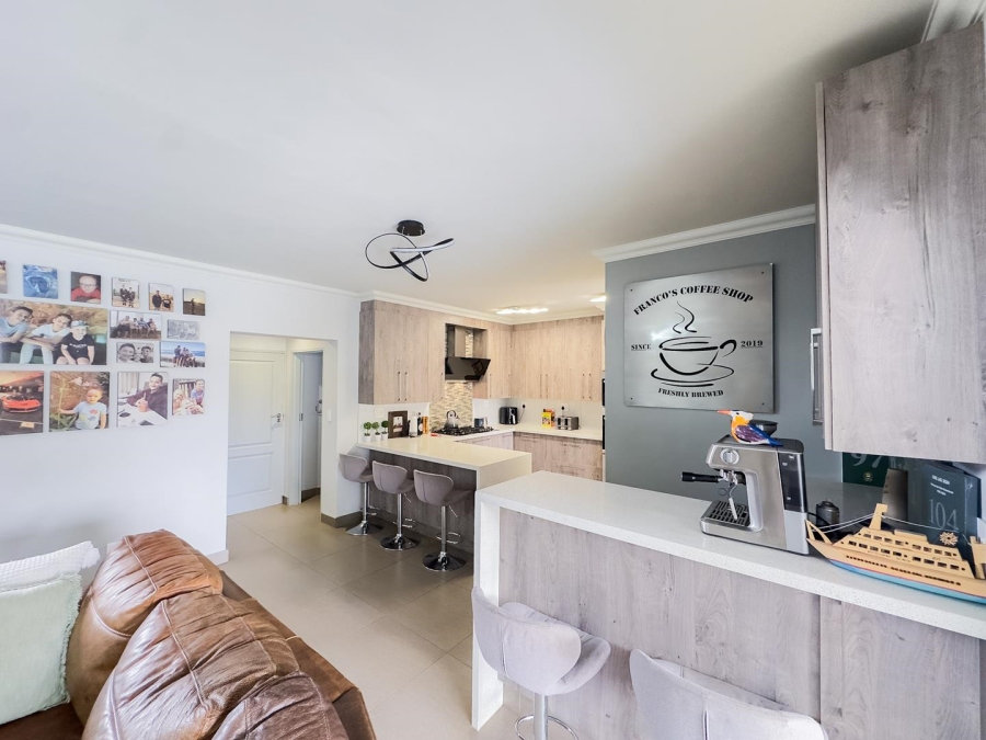 4 Bedroom Property for Sale in Moreleta Park Gauteng