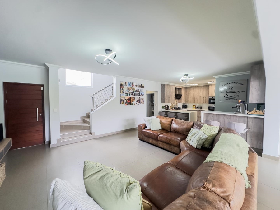 4 Bedroom Property for Sale in Moreleta Park Gauteng
