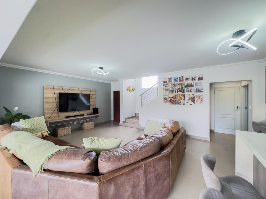 4 Bedroom Property for Sale in Moreleta Park Gauteng