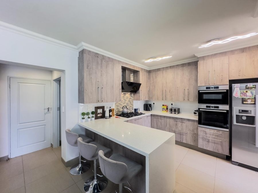 4 Bedroom Property for Sale in Moreleta Park Gauteng
