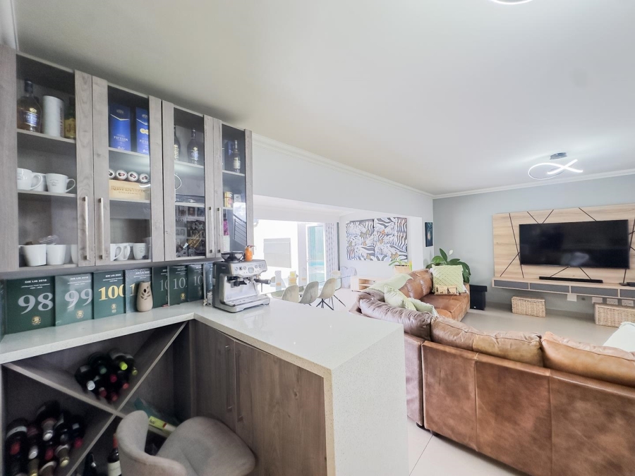 4 Bedroom Property for Sale in Moreleta Park Gauteng