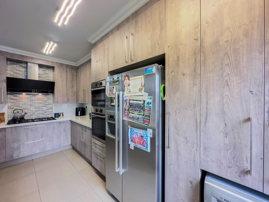 4 Bedroom Property for Sale in Moreleta Park Gauteng
