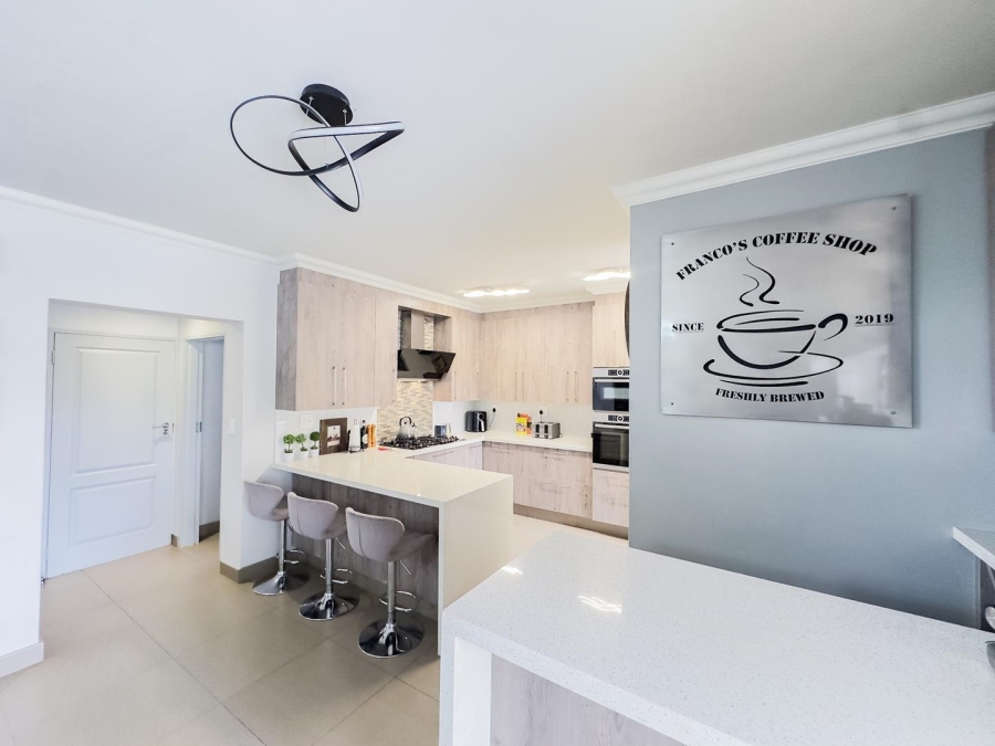 4 Bedroom Property for Sale in Moreleta Park Gauteng