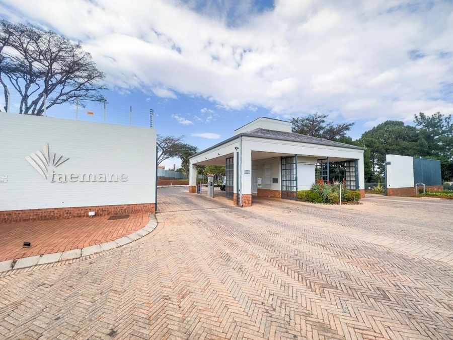 4 Bedroom Property for Sale in Moreleta Park Gauteng