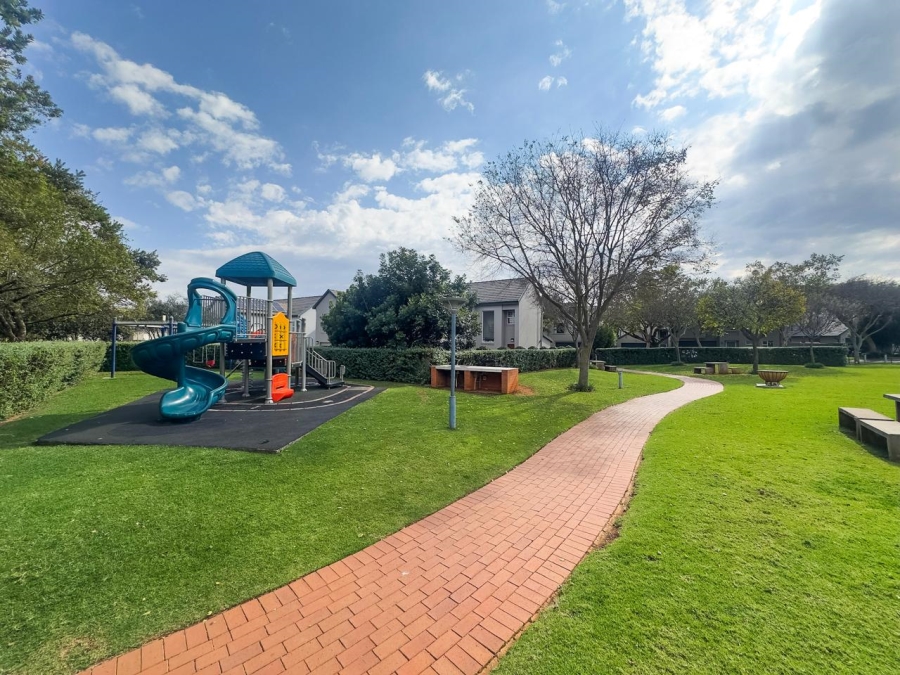 4 Bedroom Property for Sale in Moreleta Park Gauteng
