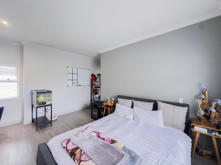 4 Bedroom Property for Sale in Moreleta Park Gauteng