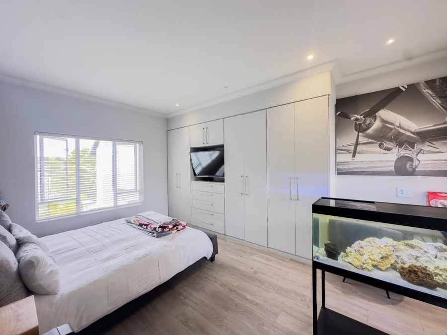 4 Bedroom Property for Sale in Moreleta Park Gauteng