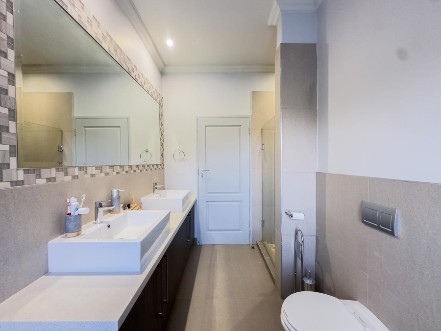 4 Bedroom Property for Sale in Moreleta Park Gauteng