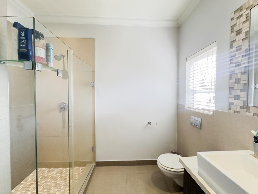 4 Bedroom Property for Sale in Moreleta Park Gauteng