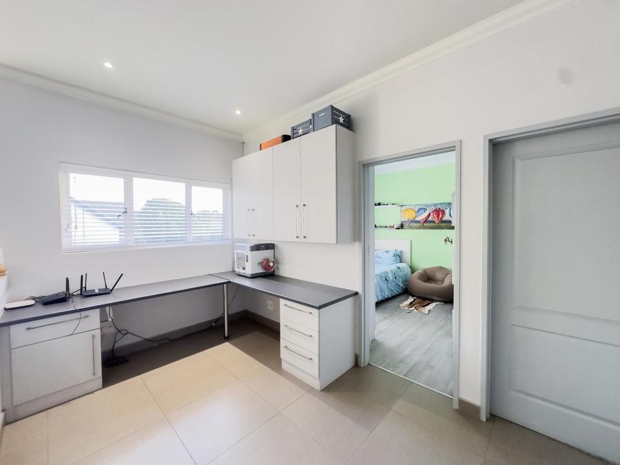 4 Bedroom Property for Sale in Moreleta Park Gauteng