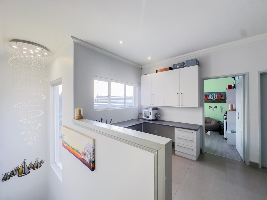 4 Bedroom Property for Sale in Moreleta Park Gauteng