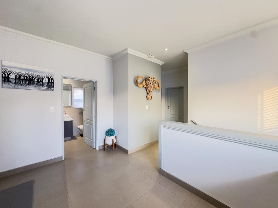 4 Bedroom Property for Sale in Moreleta Park Gauteng