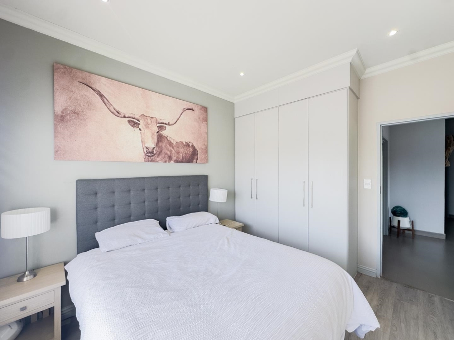 4 Bedroom Property for Sale in Moreleta Park Gauteng