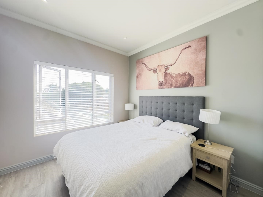 4 Bedroom Property for Sale in Moreleta Park Gauteng