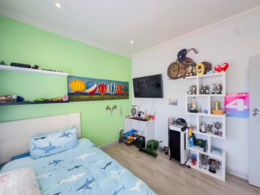 4 Bedroom Property for Sale in Moreleta Park Gauteng