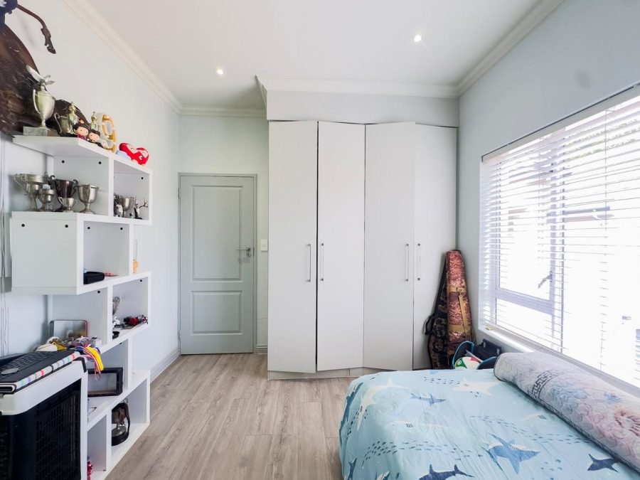 4 Bedroom Property for Sale in Moreleta Park Gauteng