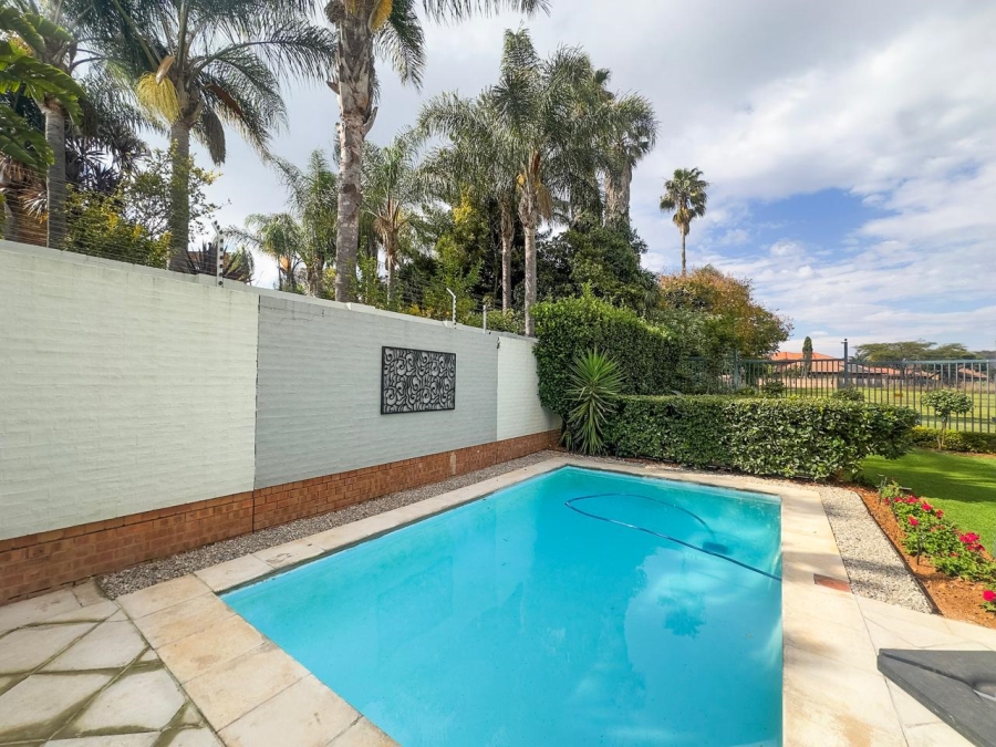 4 Bedroom Property for Sale in Moreleta Park Gauteng