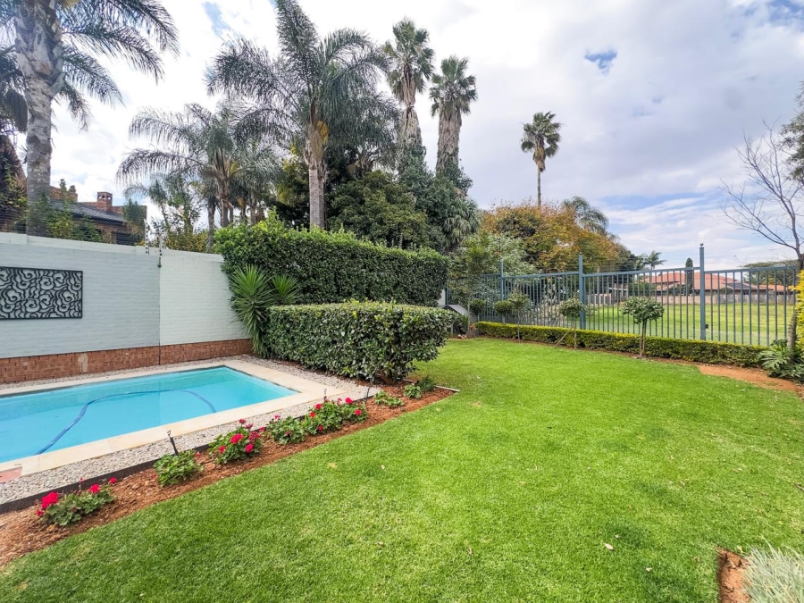 4 Bedroom Property for Sale in Moreleta Park Gauteng