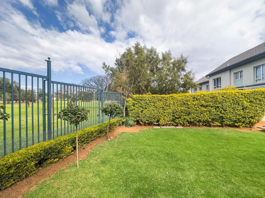 4 Bedroom Property for Sale in Moreleta Park Gauteng