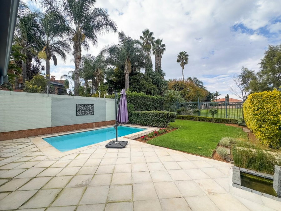 4 Bedroom Property for Sale in Moreleta Park Gauteng