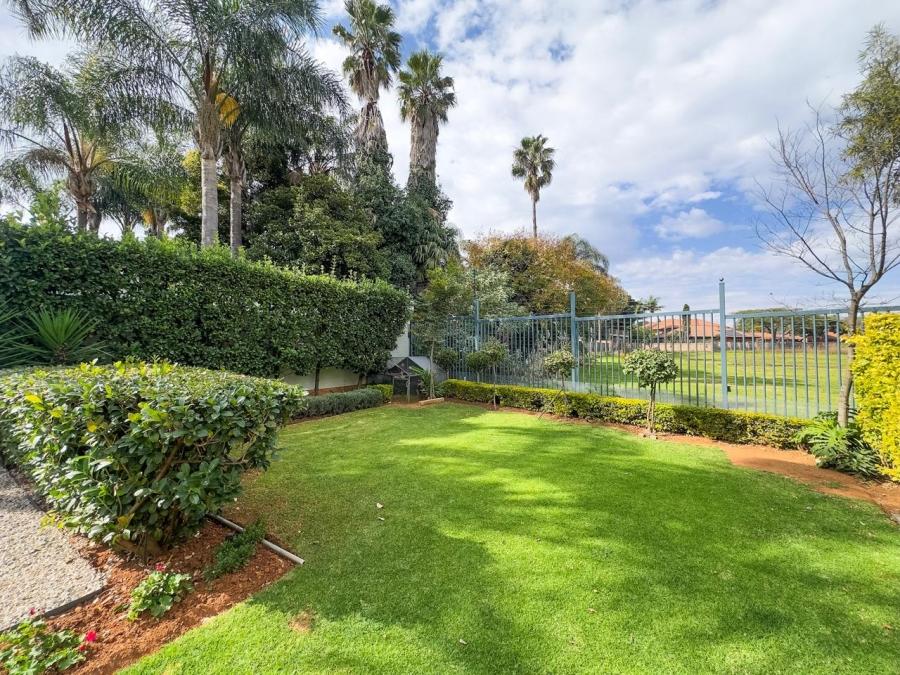4 Bedroom Property for Sale in Moreleta Park Gauteng