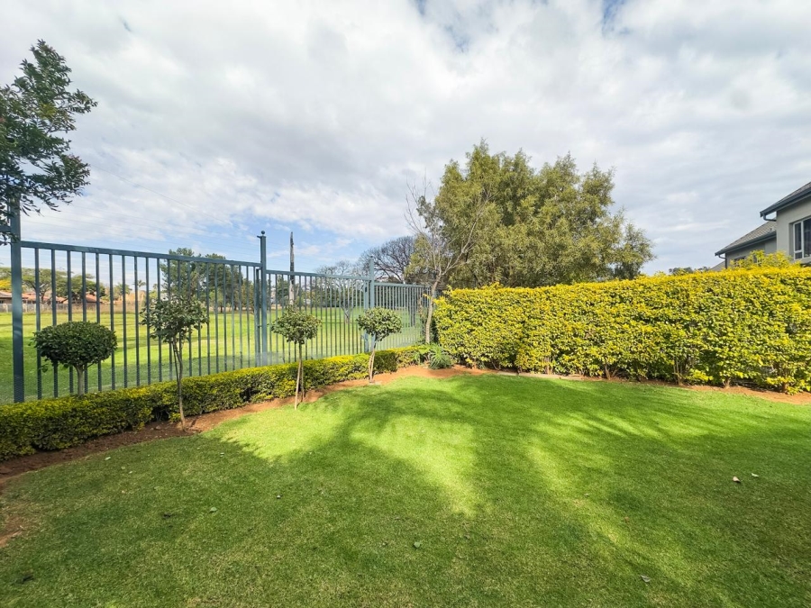 4 Bedroom Property for Sale in Moreleta Park Gauteng