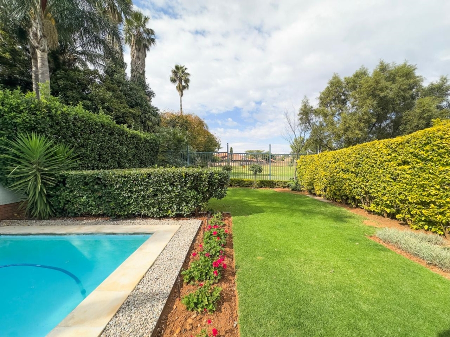 4 Bedroom Property for Sale in Moreleta Park Gauteng