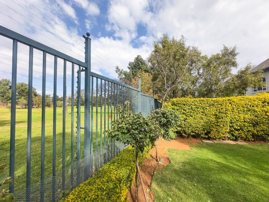 4 Bedroom Property for Sale in Moreleta Park Gauteng