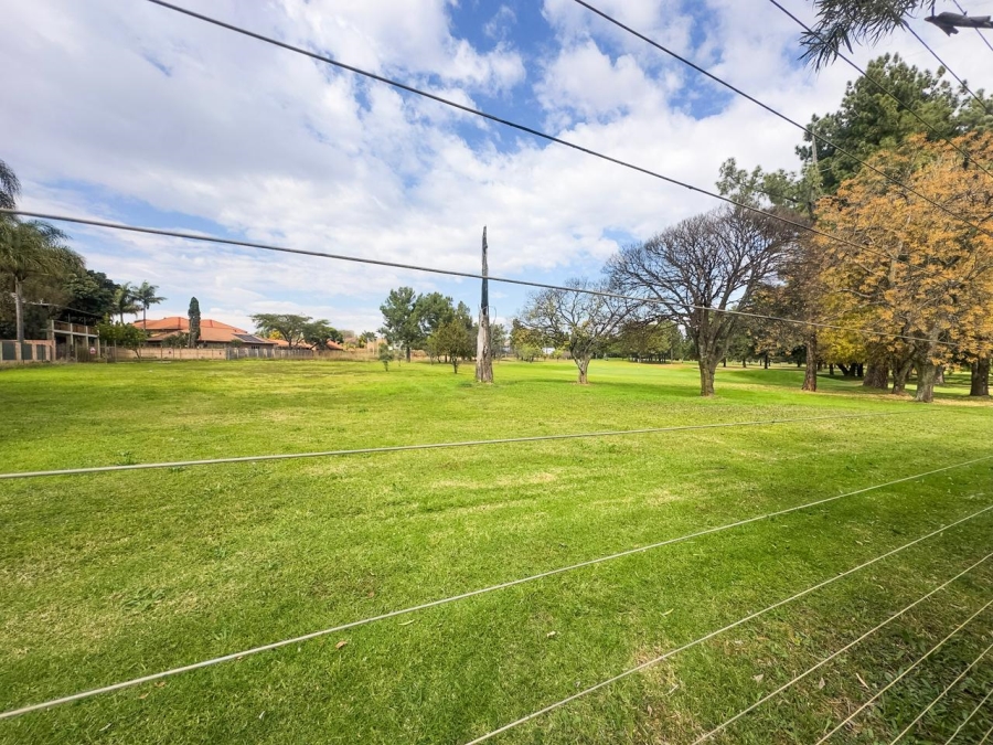4 Bedroom Property for Sale in Moreleta Park Gauteng