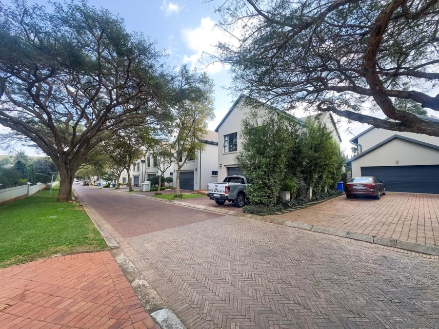 4 Bedroom Property for Sale in Moreleta Park Gauteng