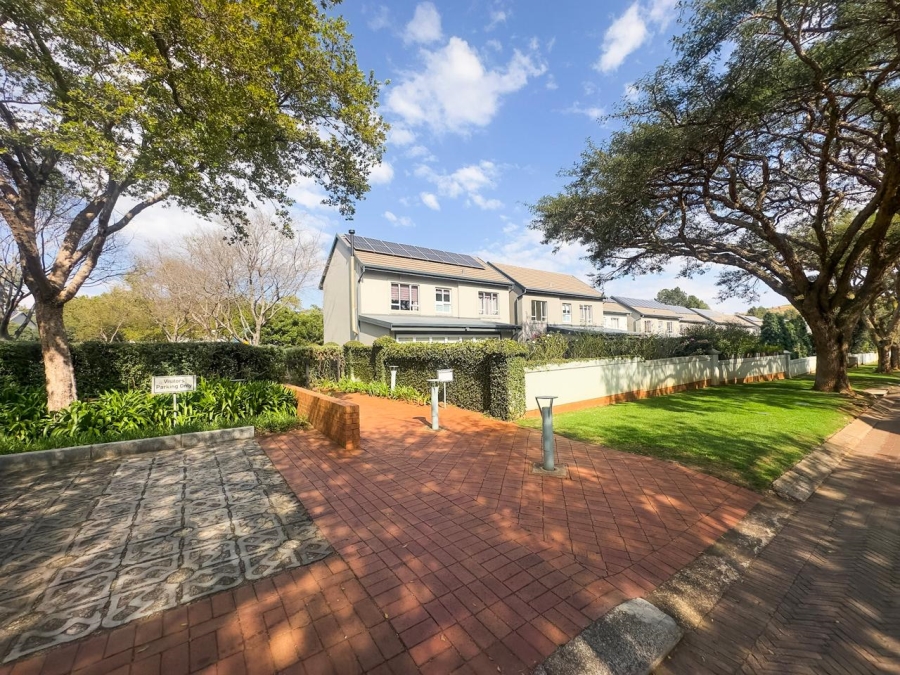 4 Bedroom Property for Sale in Moreleta Park Gauteng