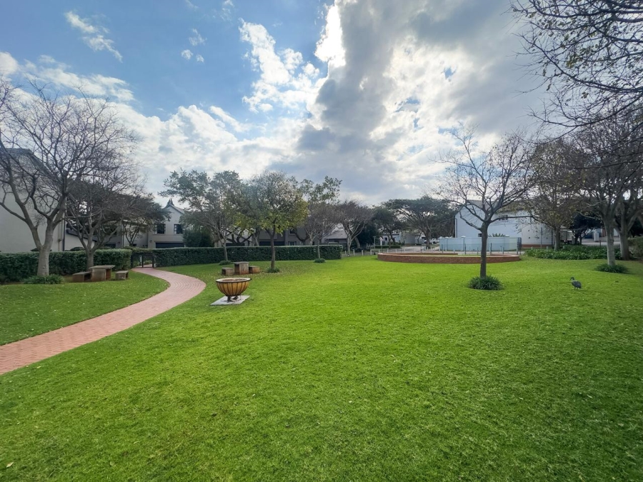 4 Bedroom Property for Sale in Moreleta Park Gauteng