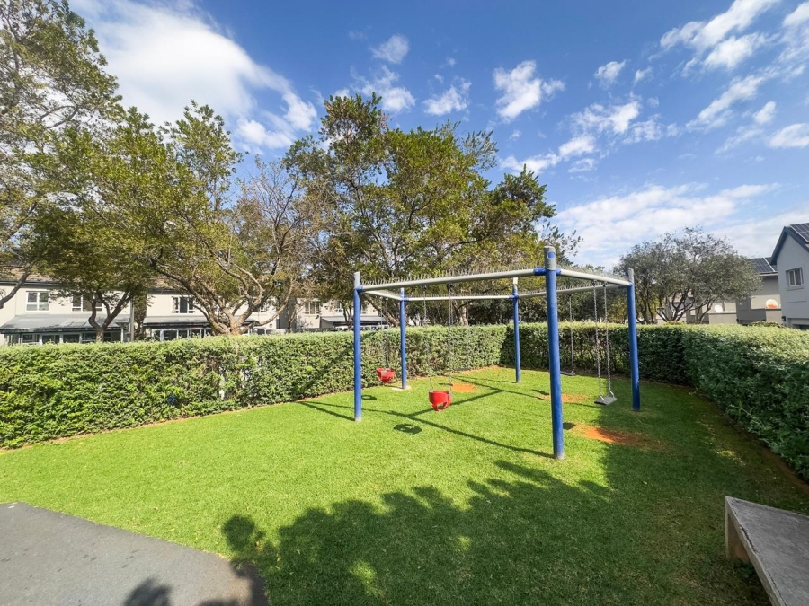 4 Bedroom Property for Sale in Moreleta Park Gauteng