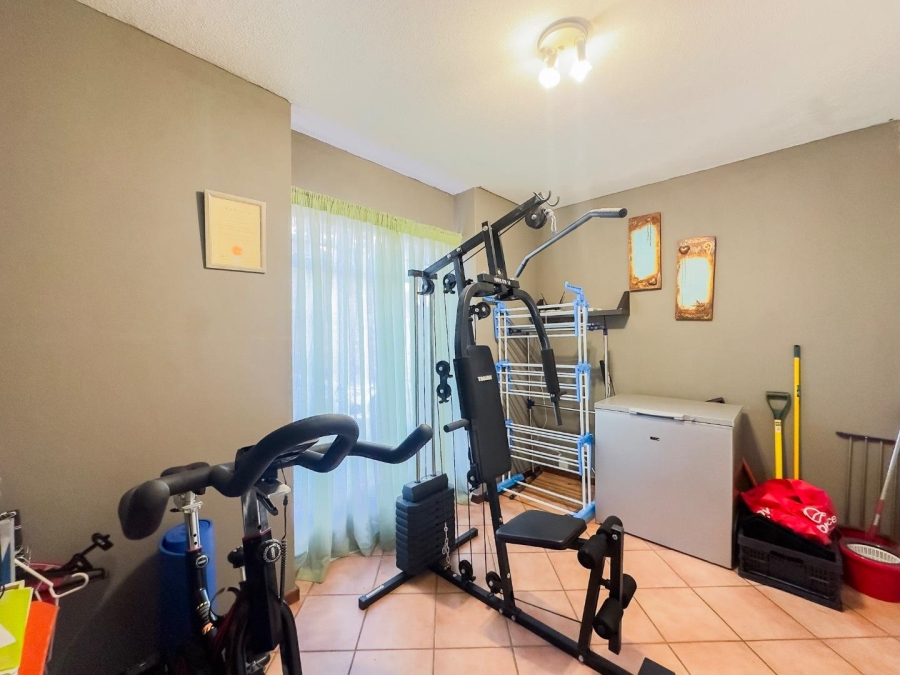 To Let 2 Bedroom Property for Rent in Mooikloof Ridge Gauteng