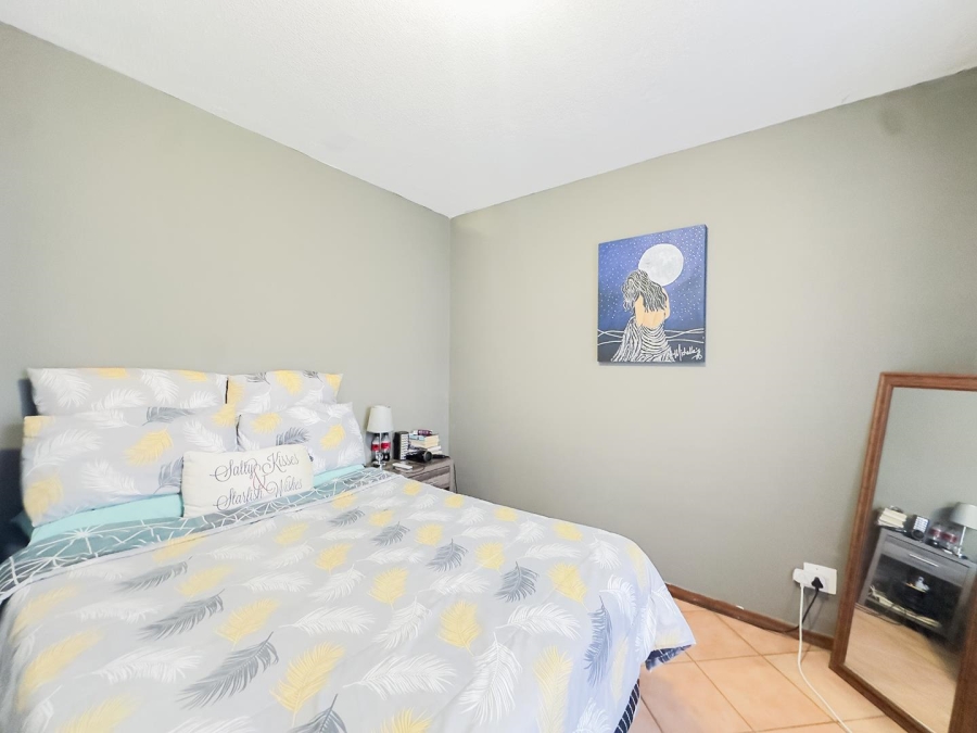 To Let 2 Bedroom Property for Rent in Mooikloof Ridge Gauteng