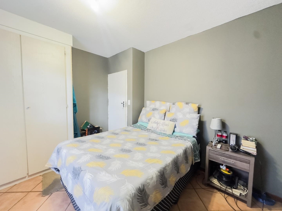 To Let 2 Bedroom Property for Rent in Mooikloof Ridge Gauteng