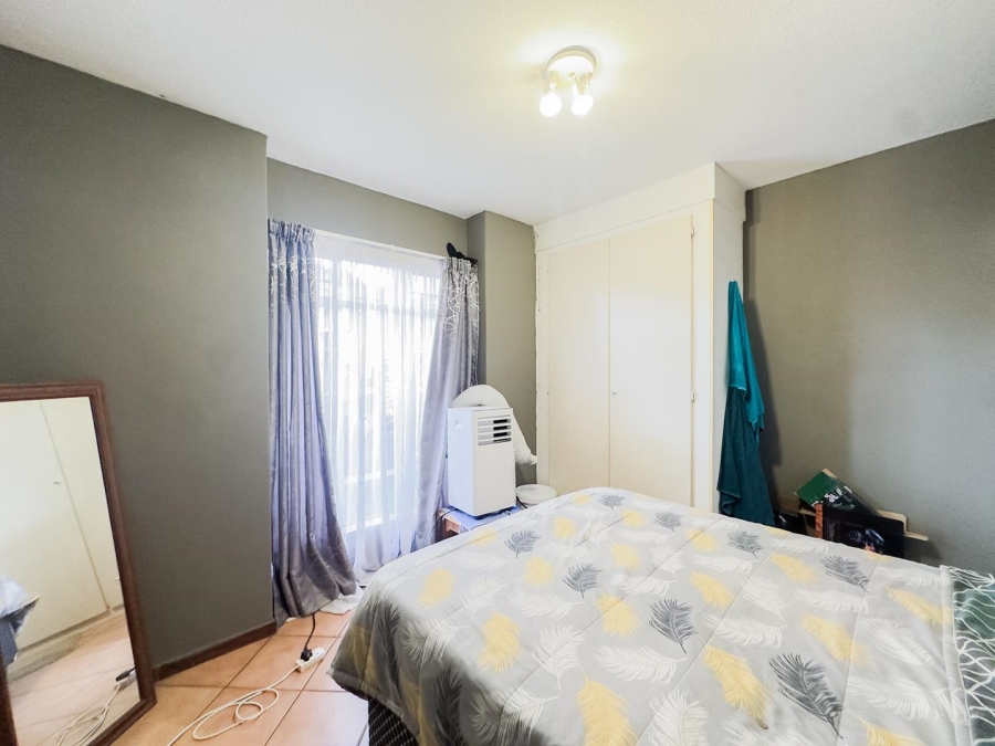To Let 2 Bedroom Property for Rent in Mooikloof Ridge Gauteng