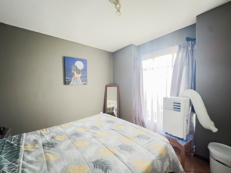 To Let 2 Bedroom Property for Rent in Mooikloof Ridge Gauteng